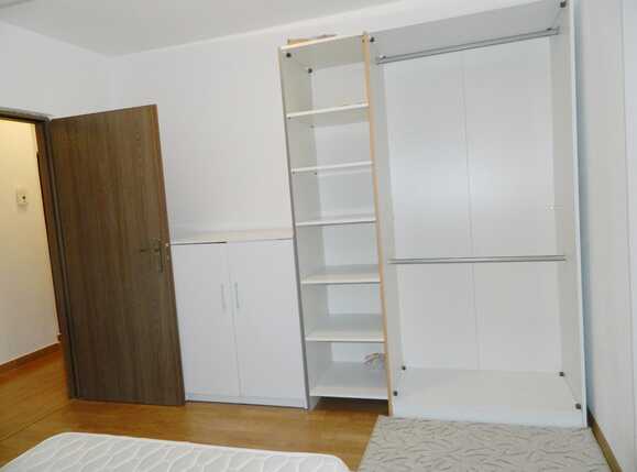 Apartament de închiriat 2 camere Baciu - 29189AI | BLITZ Cluj-Napoca | Poza3