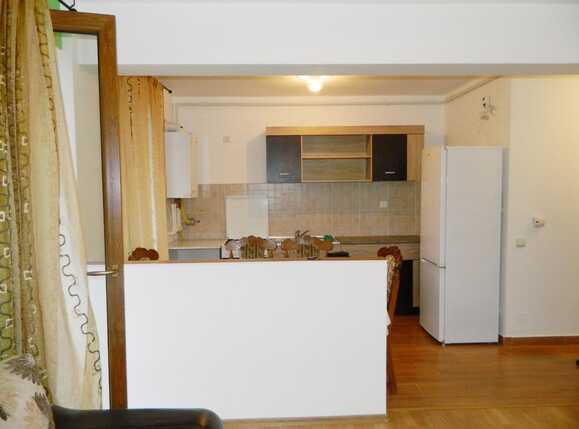 Apartament de închiriat 2 camere Baciu - 29189AI | BLITZ Cluj-Napoca | Poza7