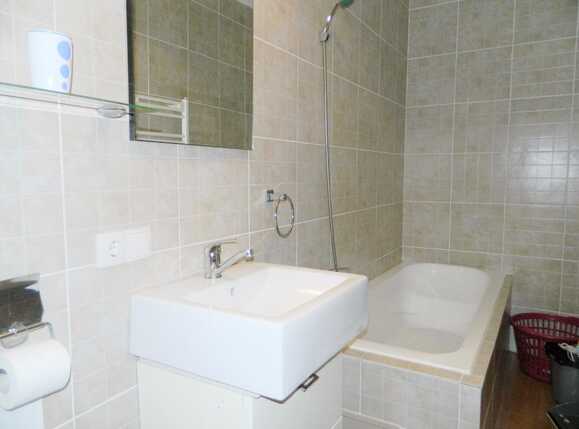 Apartament de închiriat 2 camere Baciu - 29189AI | BLITZ Cluj-Napoca | Poza10