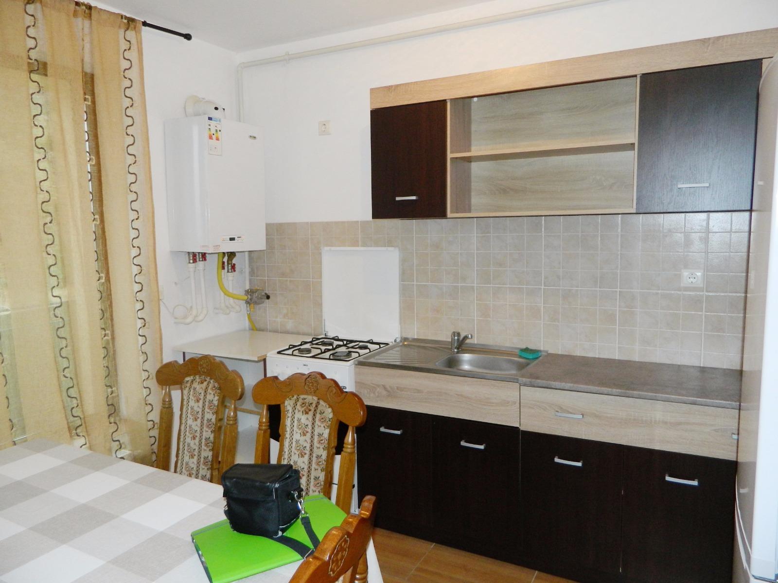 Apartament de închiriat 2 camere Baciu - 29189AI | BLITZ Cluj-Napoca | Poza9
