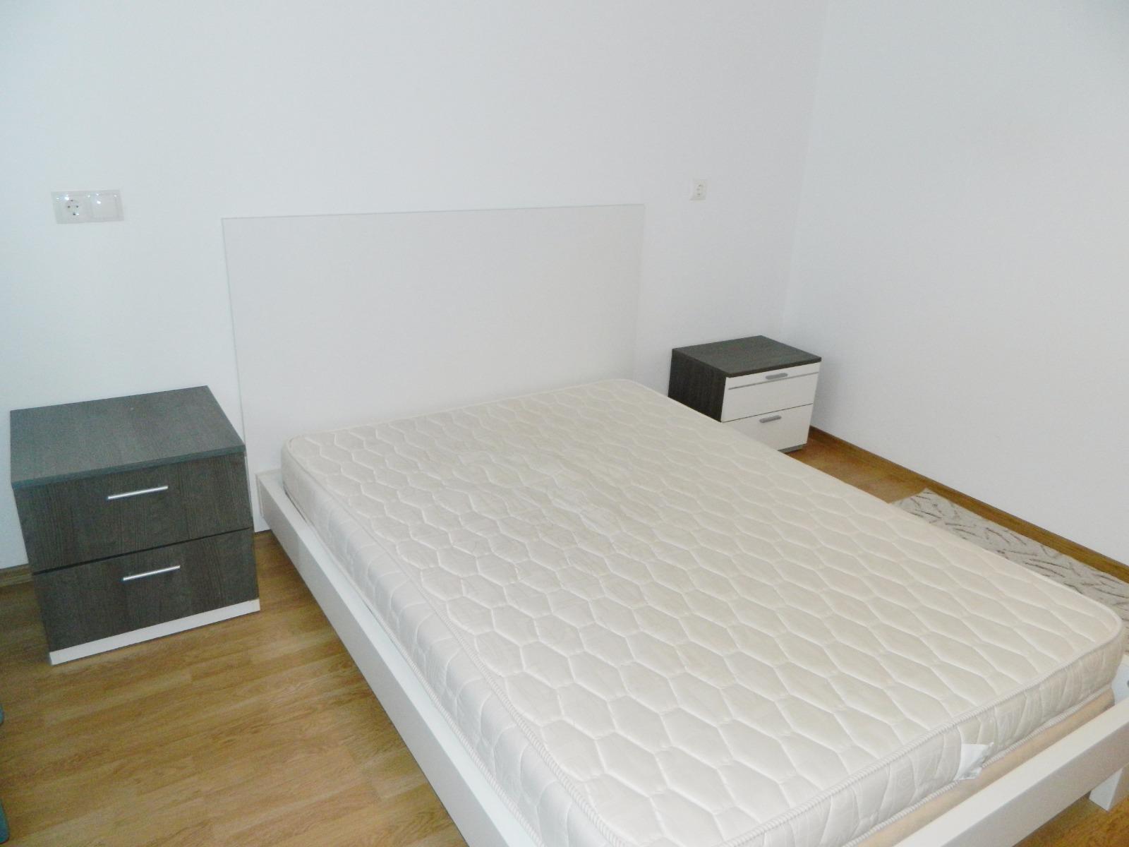 Apartament de închiriat 2 camere Baciu - 29189AI | BLITZ Cluj-Napoca | Poza2