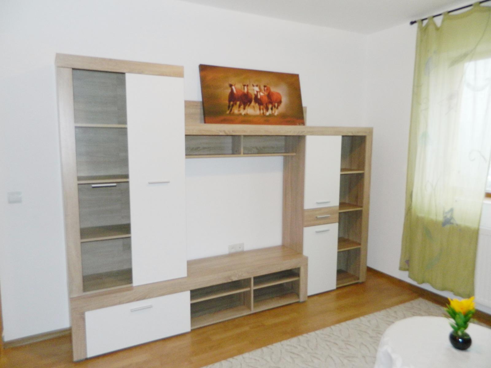 Apartament de închiriat 2 camere Baciu - 29189AI | BLITZ Cluj-Napoca | Poza5