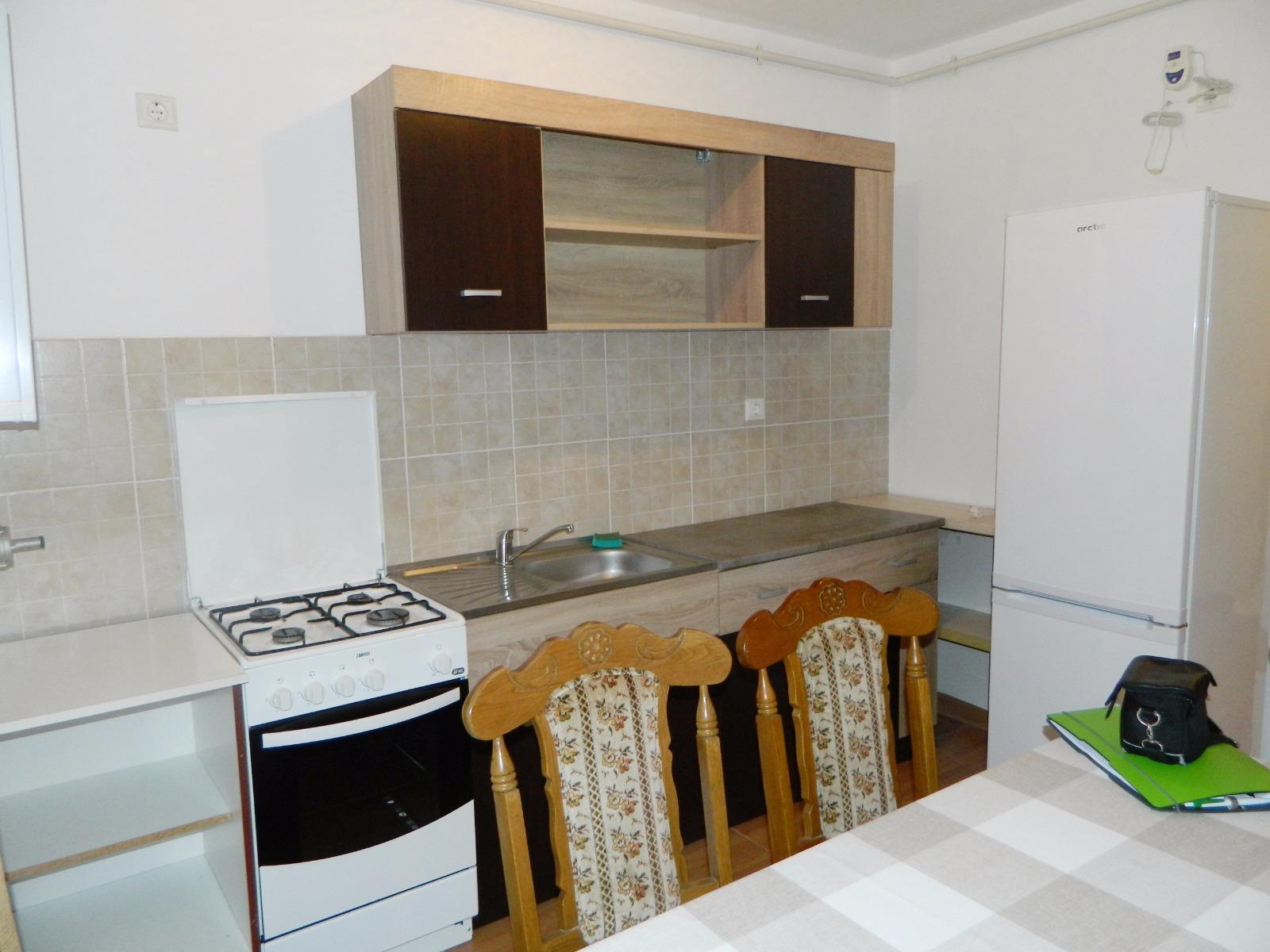 Apartament de închiriat 2 camere Baciu - 29189AI | BLITZ Cluj-Napoca | Poza8
