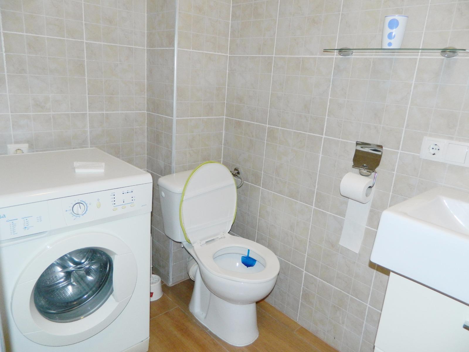 Apartament de închiriat 2 camere Baciu - 29189AI | BLITZ Cluj-Napoca | Poza11