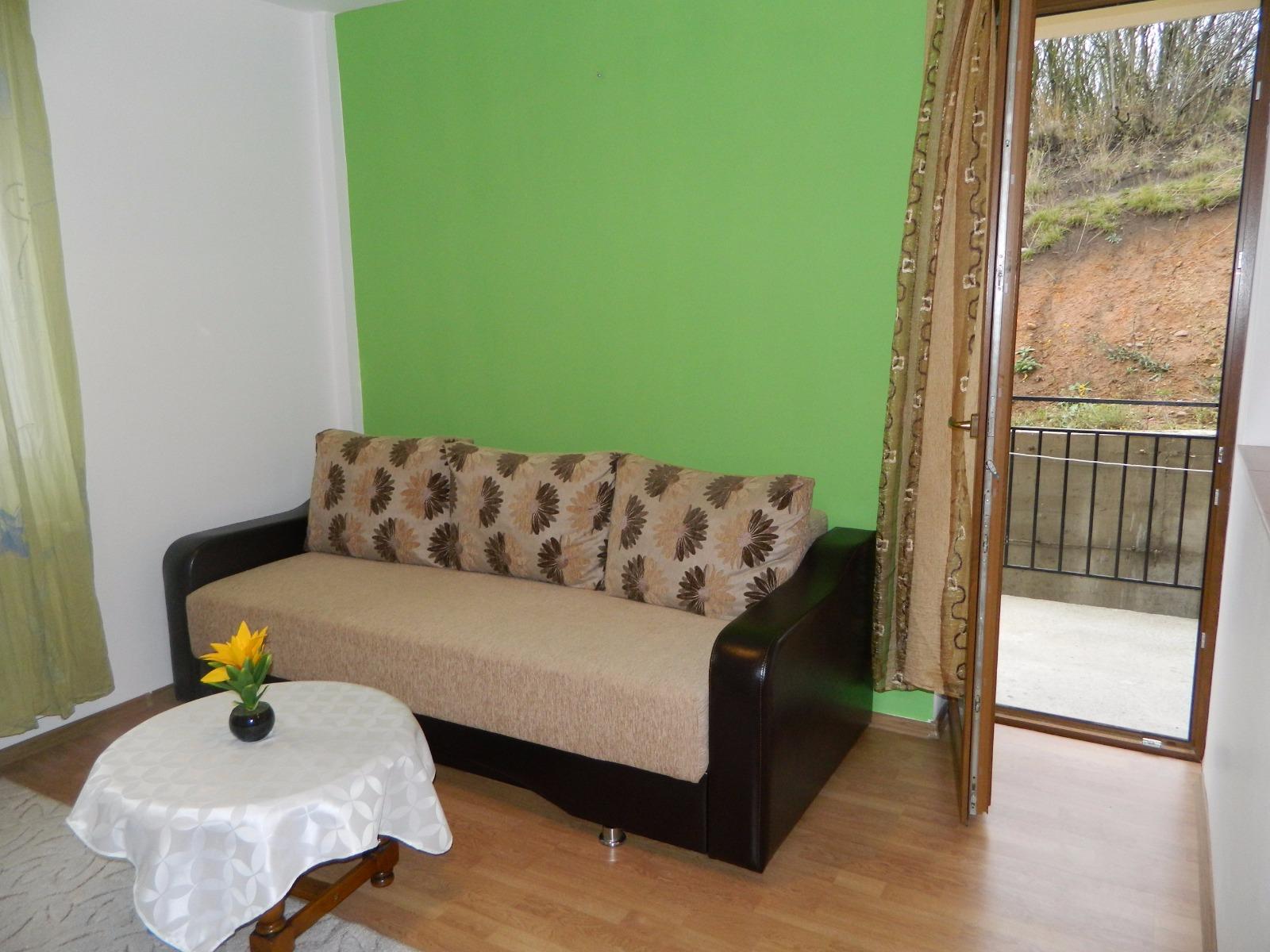 Apartament de închiriat 2 camere Baciu - 29189AI | BLITZ Cluj-Napoca | Poza6