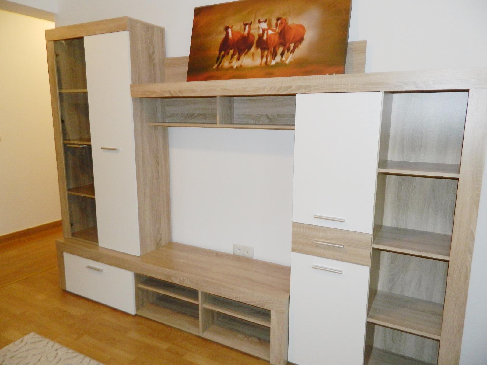 Apartament de închiriat 2 camere Baciu - 29189AI | BLITZ Cluj-Napoca | Poza4