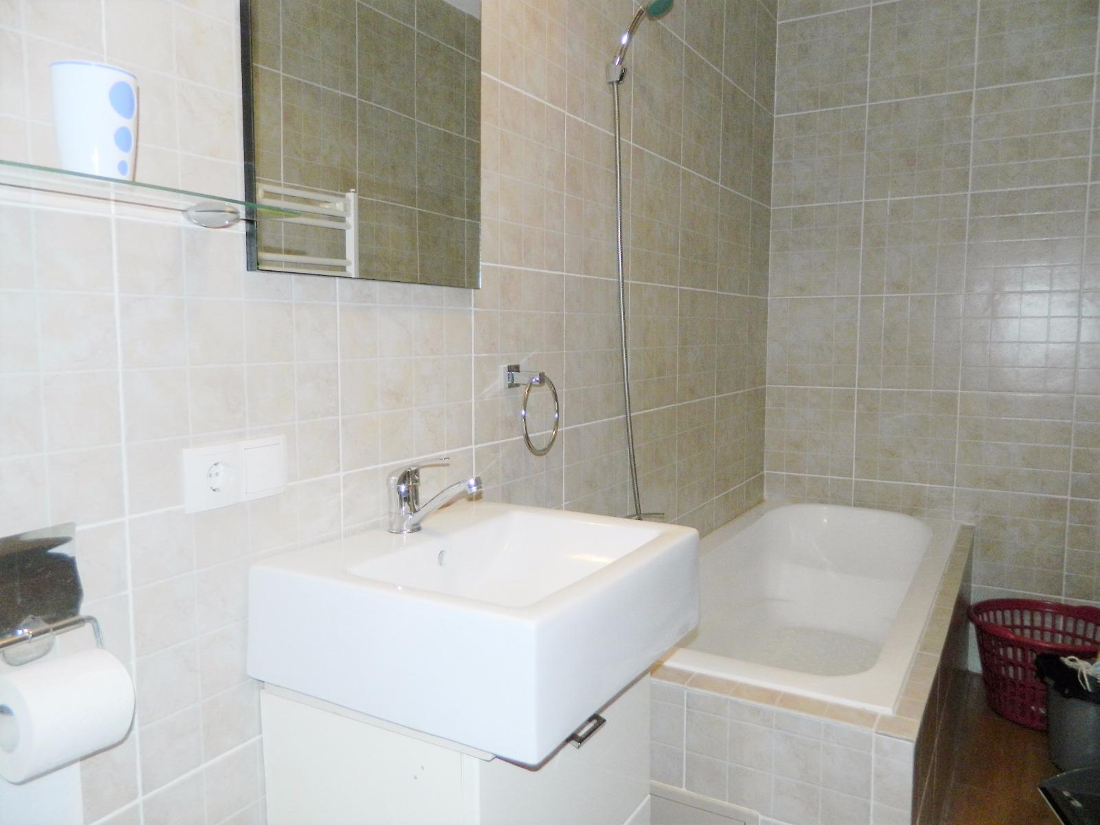 Apartament de închiriat 2 camere Baciu - 29189AI | BLITZ Cluj-Napoca | Poza10