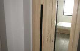 2 camere, 53 mp, prima inchiriere, imobil nou, zona Piata Mihai Viteazu