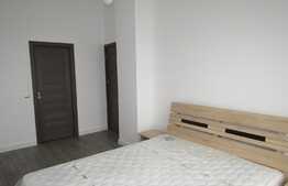 2 camere, 53 mp, prima inchiriere, imobil nou, zona Piata Mihai Viteazu