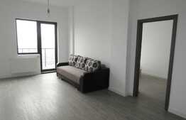 2 camere, 53 mp, prima inchiriere, imobil nou, zona Piata Mihai Viteazu