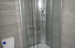 2 camere, 53 mp, prima inchiriere, imobil nou, zona Piata Mihai Viteazu