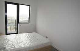 2 camere, 53 mp, prima inchiriere, imobil nou, zona Piata Mihai Viteazu