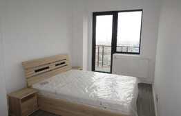 2 camere, 53 mp, prima inchiriere, imobil nou, zona Piata Mihai Viteazu
