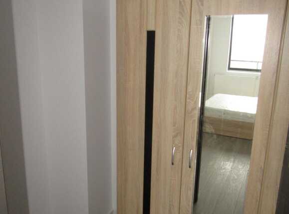 Apartament de închiriat 2 camere Central - 29191AI | BLITZ Cluj-Napoca | Poza5