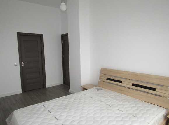 Apartament de închiriat 2 camere Central - 29191AI | BLITZ Cluj-Napoca | Poza3