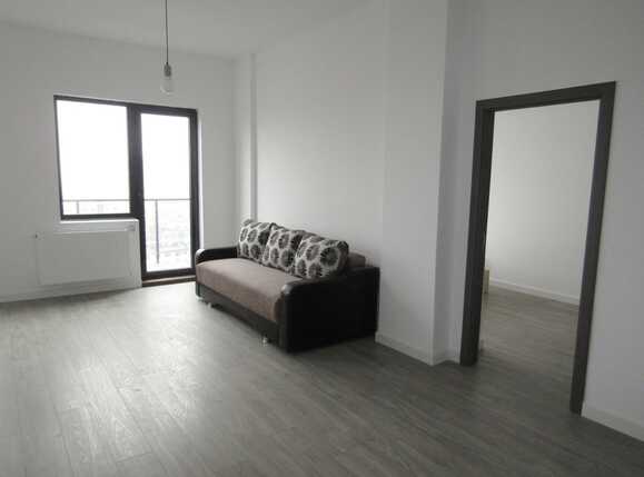 Apartament de închiriat 2 camere Central - 29191AI | BLITZ Cluj-Napoca | Poza1