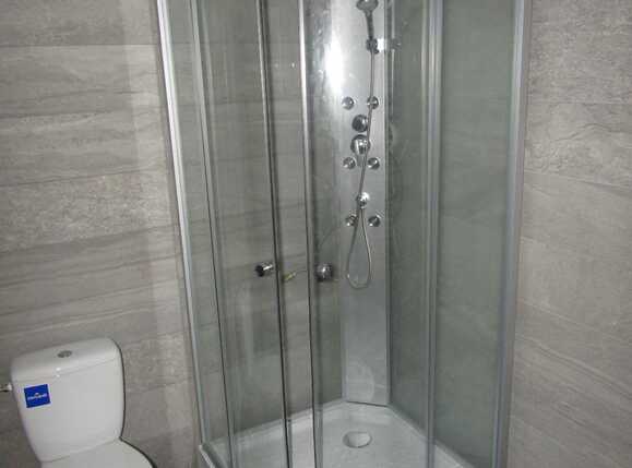 Apartament de închiriat 2 camere Central - 29191AI | BLITZ Cluj-Napoca | Poza7