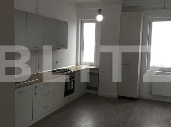 Apartament de închiriat 2 camere Central - 29191AI | BLITZ Cluj-Napoca | Poza8