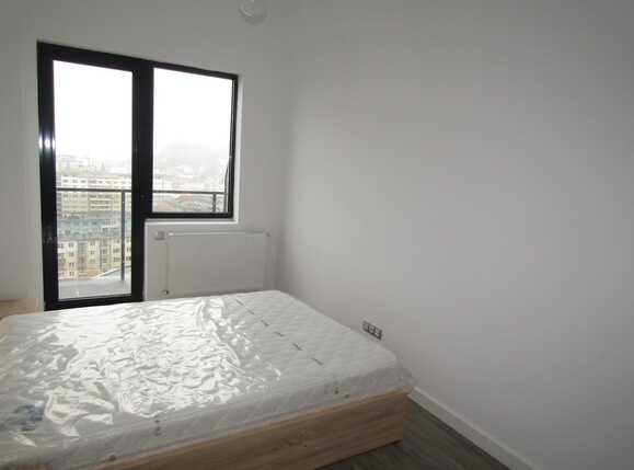 Apartament de închiriat 2 camere Central - 29191AI | BLITZ Cluj-Napoca | Poza4