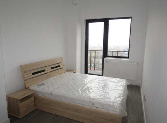 Apartament de închiriat 2 camere Central - 29191AI | BLITZ Cluj-Napoca | Poza2