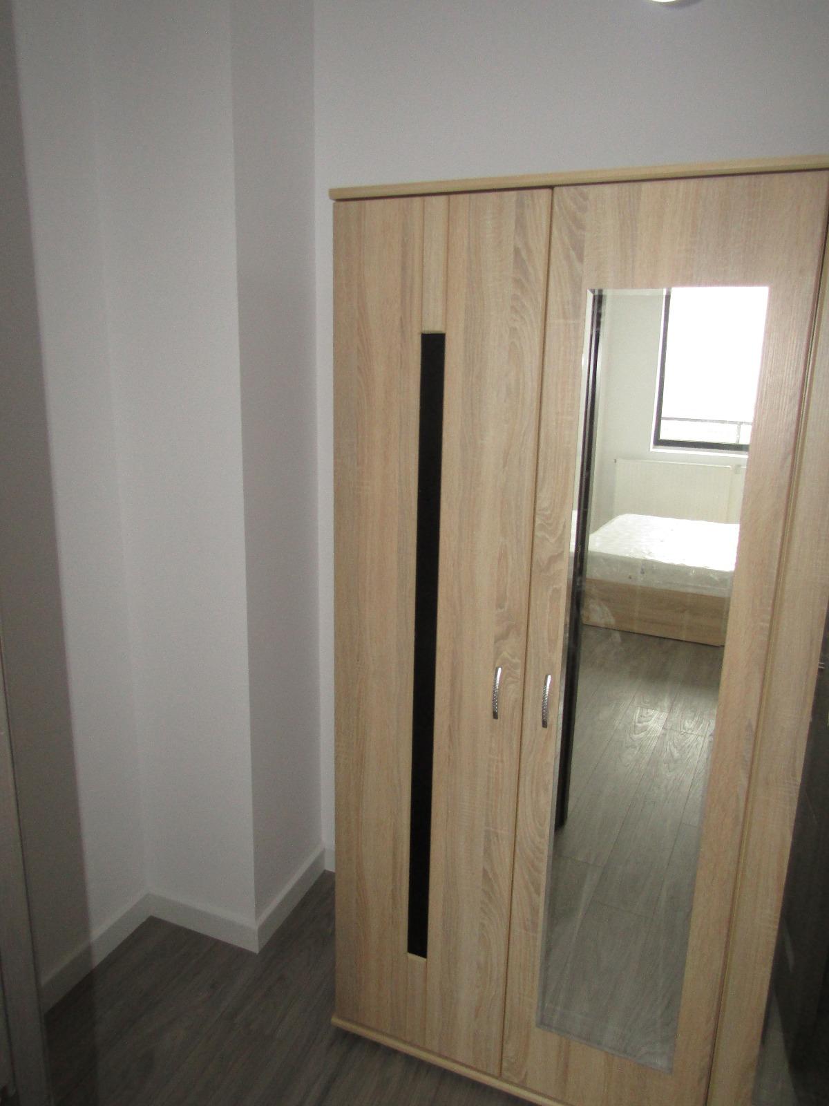 Apartament de închiriat 2 camere Central - 29191AI | BLITZ Cluj-Napoca | Poza5