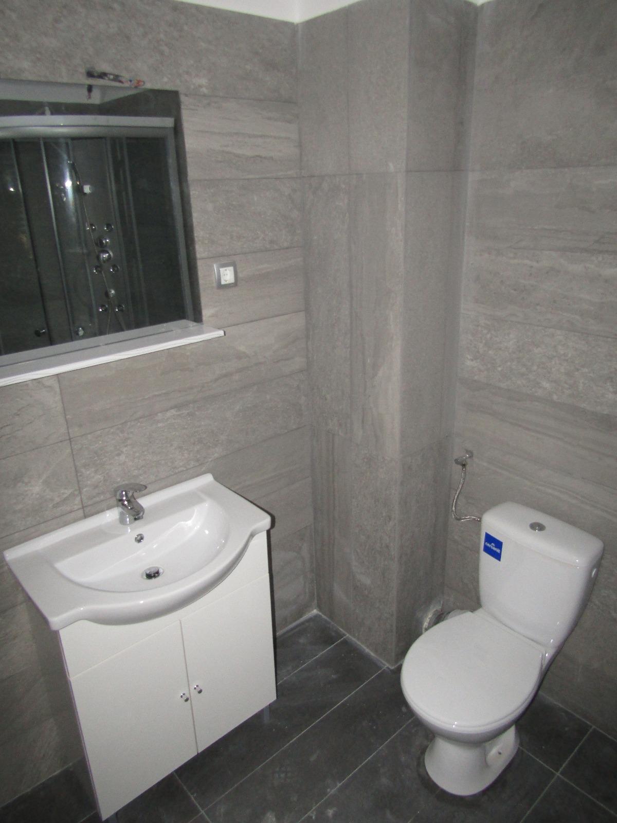 Apartament de închiriat 2 camere Central - 29191AI | BLITZ Cluj-Napoca | Poza6