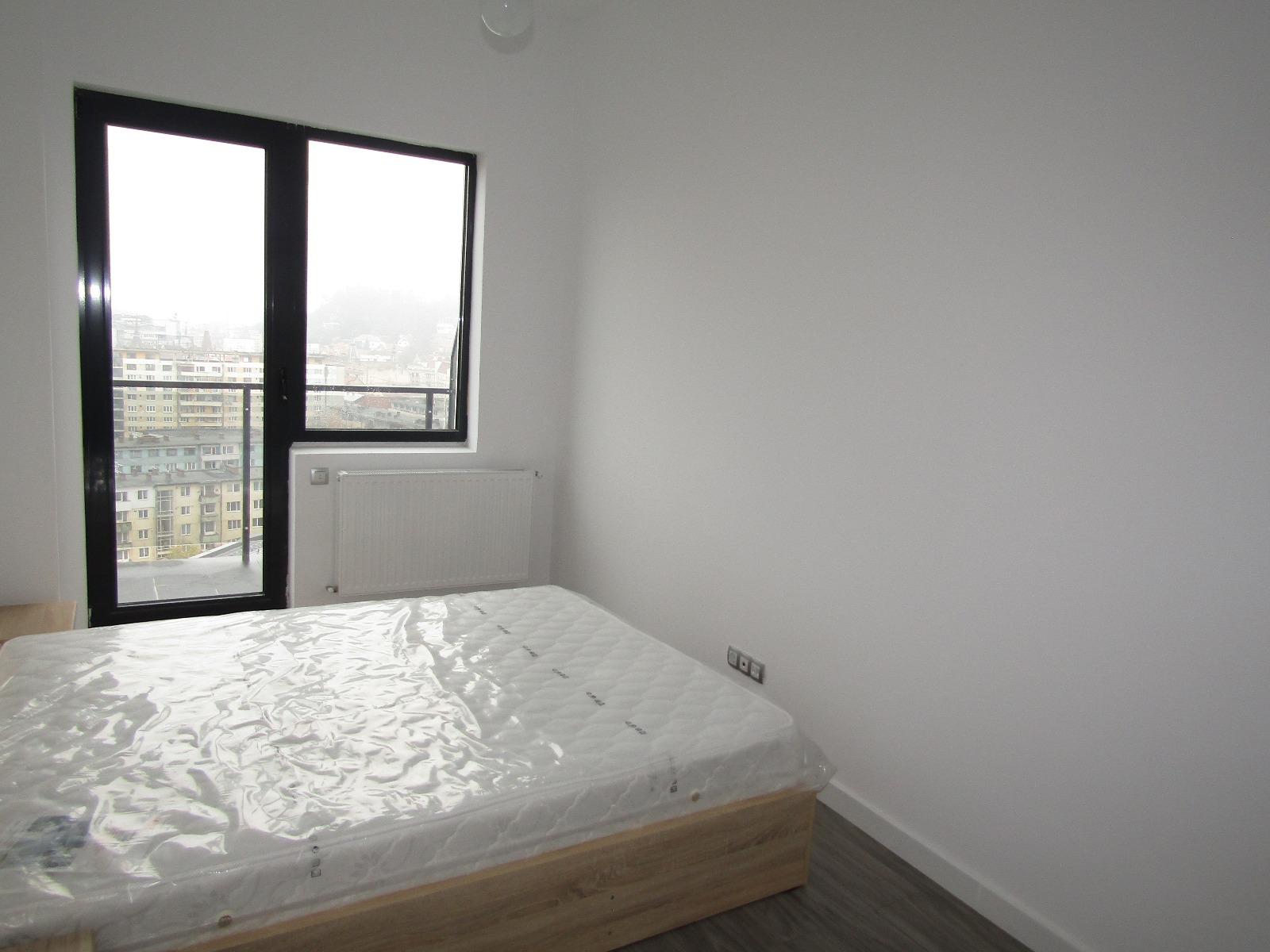 Apartament de închiriat 2 camere Central - 29191AI | BLITZ Cluj-Napoca | Poza4