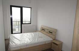 3 camere, 53 mp, PRIMA INCHIRIERE, mobilat modern, zona Piata Mihai Viteazu