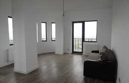 3 camere, 53 mp, PRIMA INCHIRIERE, mobilat modern, zona Piata Mihai Viteazu