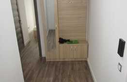 3 camere, 53 mp, PRIMA INCHIRIERE, mobilat modern, zona Piata Mihai Viteazu