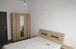 3 camere, 53 mp, PRIMA INCHIRIERE, mobilat modern, zona Piata Mihai Viteazu