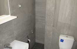 3 camere, 53 mp, PRIMA INCHIRIERE, mobilat modern, zona Piata Mihai Viteazu