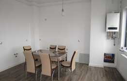 3 camere, 53 mp, PRIMA INCHIRIERE, mobilat modern, zona Piata Mihai Viteazu