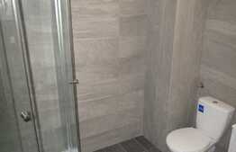 3 camere, 53 mp, PRIMA INCHIRIERE, mobilat modern, zona Piata Mihai Viteazu