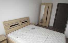 3 camere, 53 mp, PRIMA INCHIRIERE, mobilat modern, zona Piata Mihai Viteazu