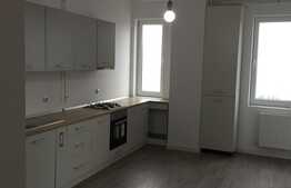 3 camere, 53 mp, PRIMA INCHIRIERE, mobilat modern, zona Piata Mihai Viteazu