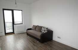 3 camere, 53 mp, PRIMA INCHIRIERE, mobilat modern, zona Piata Mihai Viteazu