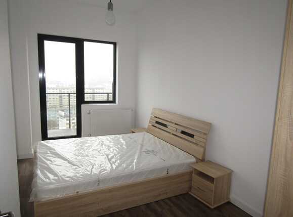 Apartament de închiriat 3 camere Central - 29192AI | BLITZ Cluj-Napoca | Poza5