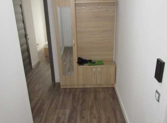 Apartament de închiriat 3 camere Central - 29192AI | BLITZ Cluj-Napoca | Poza4