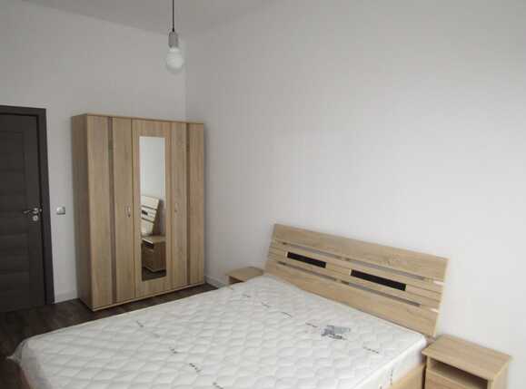 Apartament de închiriat 3 camere Central - 29192AI | BLITZ Cluj-Napoca | Poza7