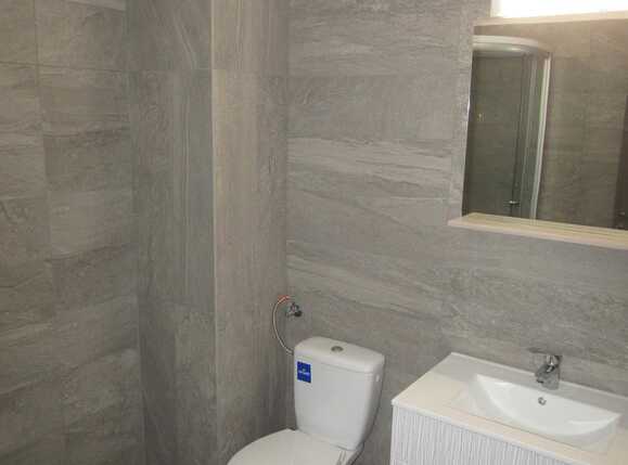 Apartament de închiriat 3 camere Central - 29192AI | BLITZ Cluj-Napoca | Poza11