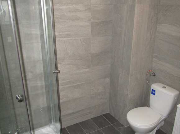 Apartament de închiriat 3 camere Central - 29192AI | BLITZ Cluj-Napoca | Poza13