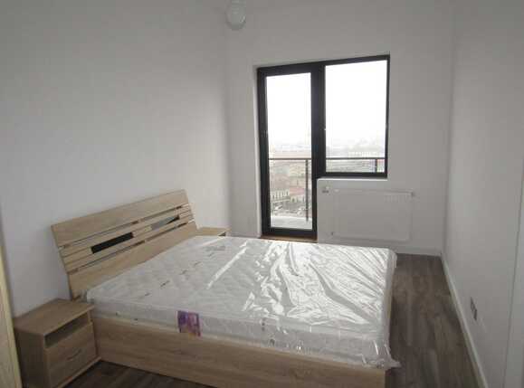 Apartament de închiriat 3 camere Central - 29192AI | BLITZ Cluj-Napoca | Poza8