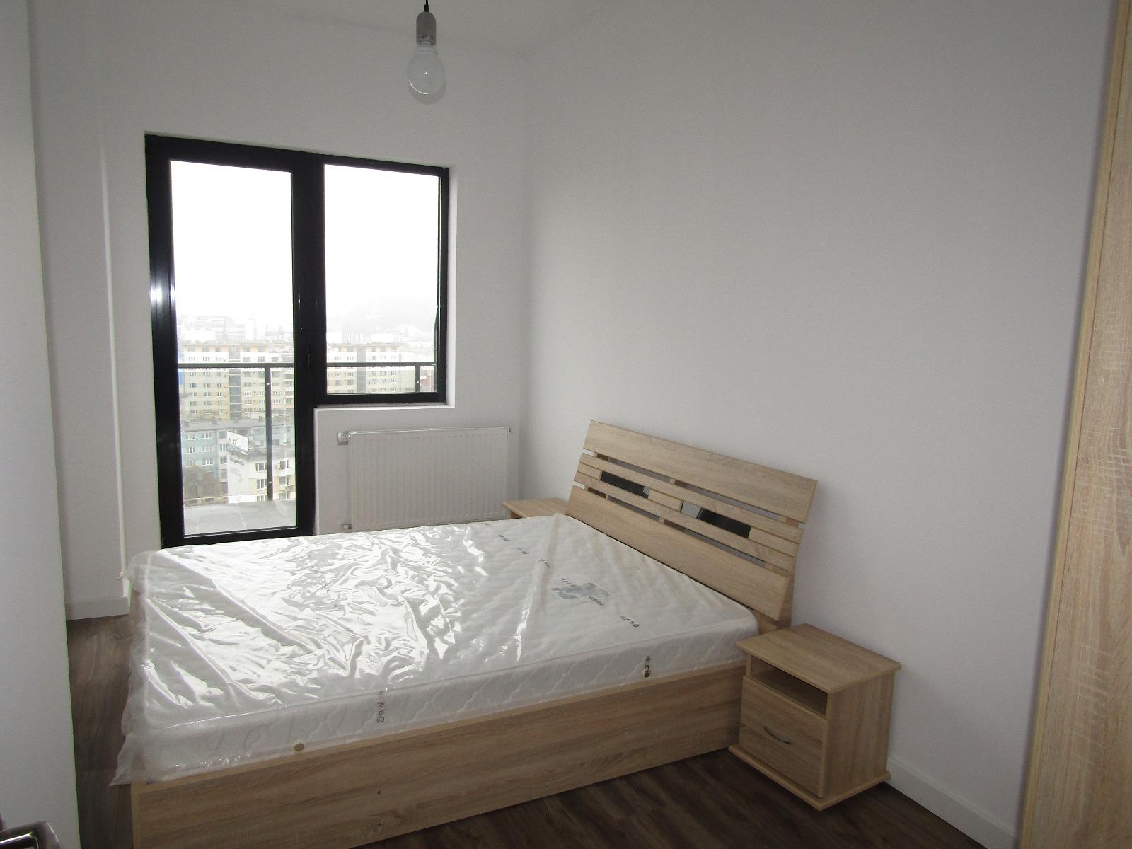 Apartament de închiriat 3 camere Central - 29192AI | BLITZ Cluj-Napoca | Poza5