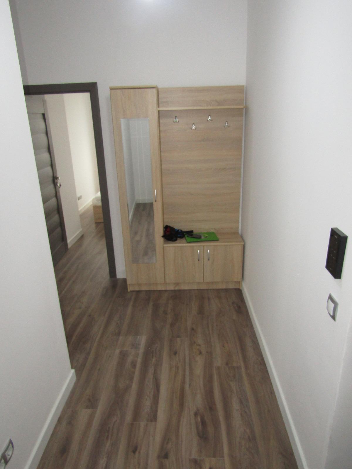 Apartament de închiriat 3 camere Central - 29192AI | BLITZ Cluj-Napoca | Poza4
