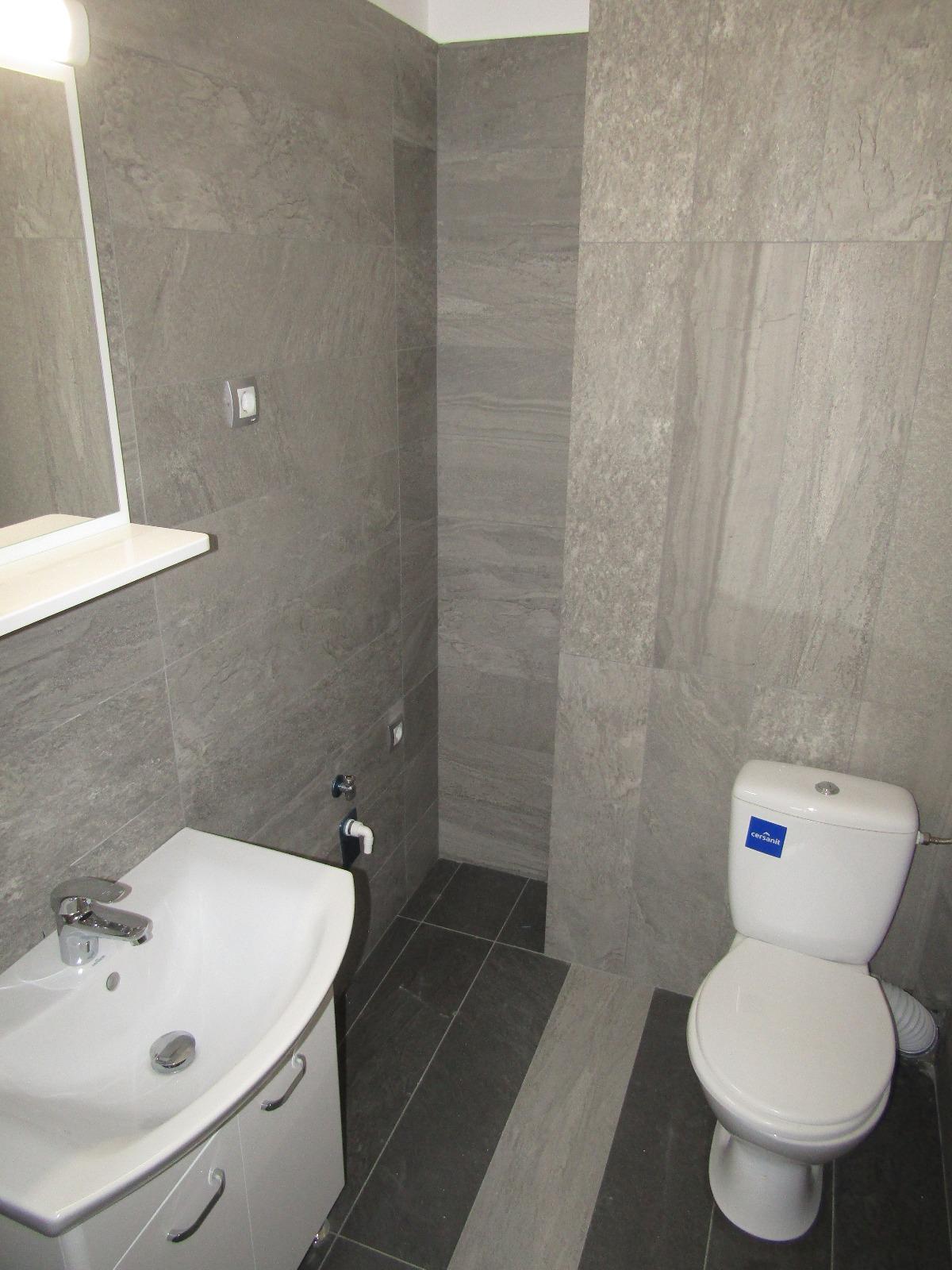 Apartament de închiriat 3 camere Central - 29192AI | BLITZ Cluj-Napoca | Poza12