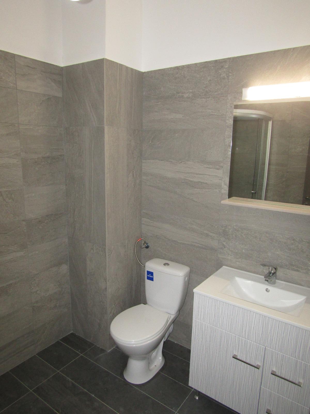 Apartament de închiriat 3 camere Central - 29192AI | BLITZ Cluj-Napoca | Poza11