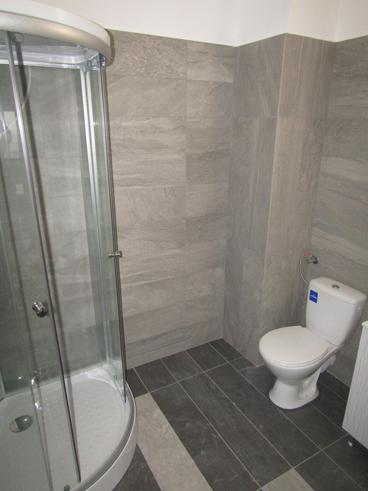 Apartament de închiriat 3 camere Central - 29192AI | BLITZ Cluj-Napoca | Poza13