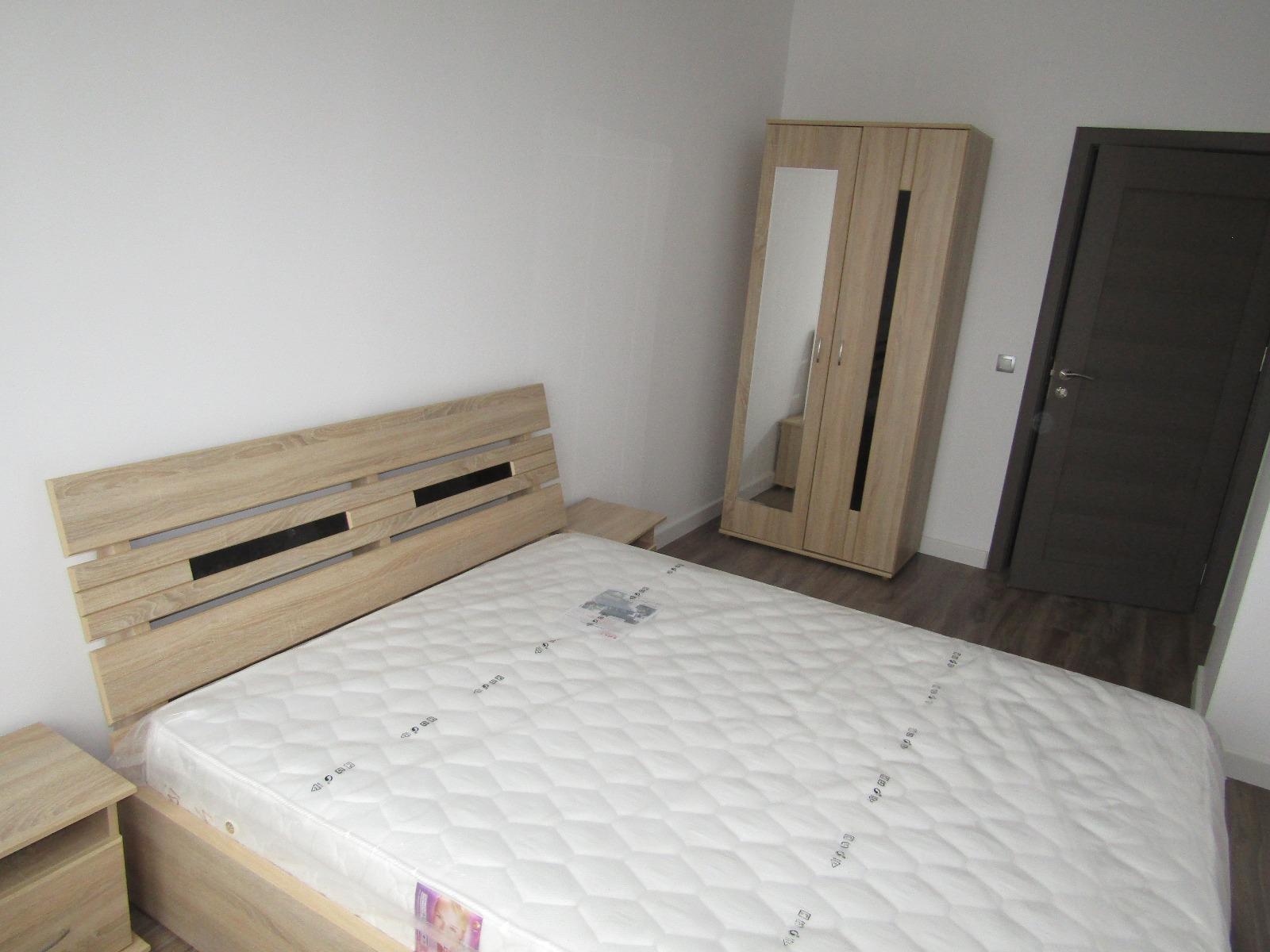 Apartament de închiriat 3 camere Central - 29192AI | BLITZ Cluj-Napoca | Poza6