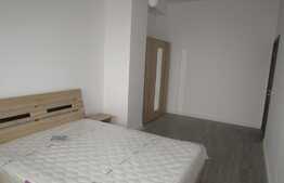 2 camere, 47 mp, prima inchiriere, imobil nou, zona Piata Mihai Viteazu